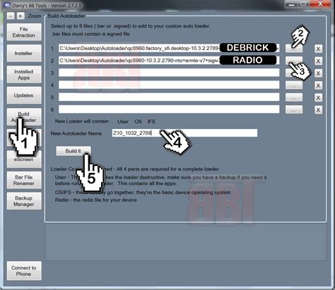 developer.blackberry.com autoloader|Iba pa.